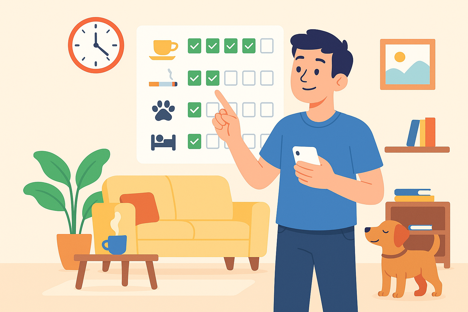 BAEM BOO Network Preview 2