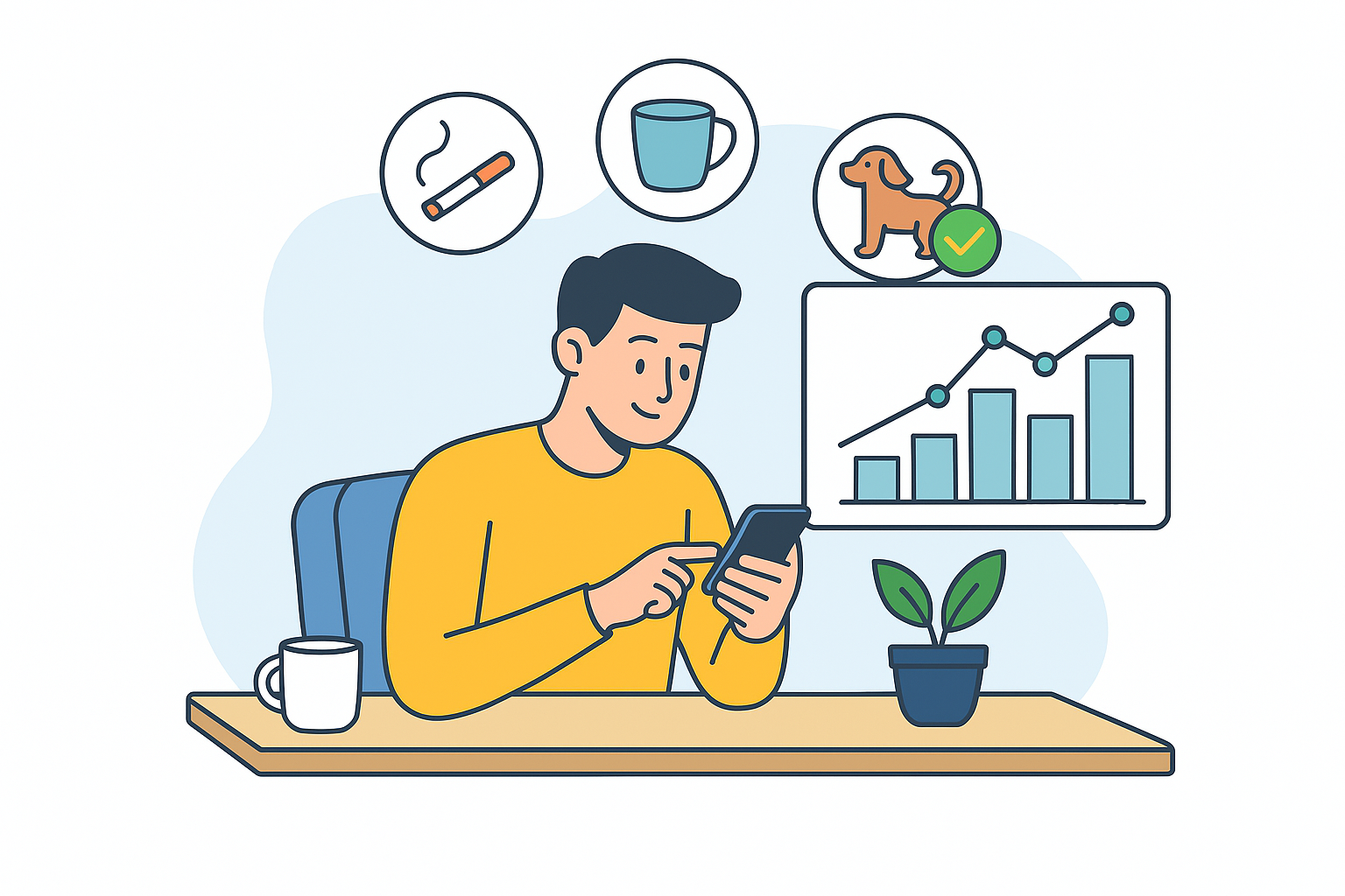 BAEM BOO Network Preview 4