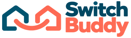 SwitchBuddy logo