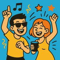 Party & Festival