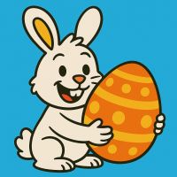 Easter
