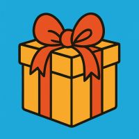 Geschenke für