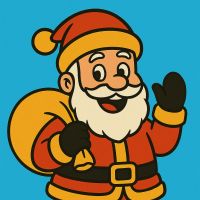 Weihnachten