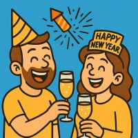 Silvester