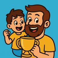 Father's Day