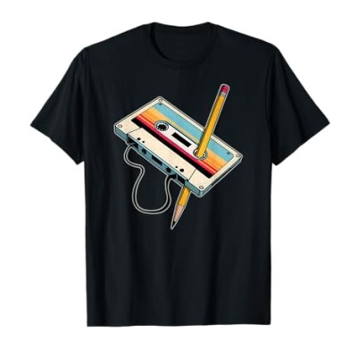 Back to the future – in style!