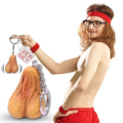 Eier to go: Mut zum Mitnehmen!