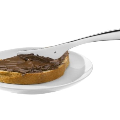 Reste im Nutella-Glas? Nicht mit diesem Tool!