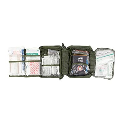 PREMIERS SECOURS? Première crème ! – Le set de survie pour les héros