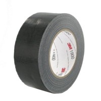 Panzer-Tape: Das MacGyver-Upgrade!
