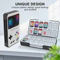 Game-Card-Galaxie: Das Universum für Switch-Sammler!