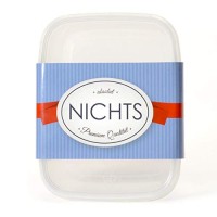 Nichts für ungut: Das perfekte Geschenk!