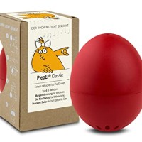 Egg, egg, egg – now it’s getting musical!