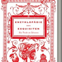 Luxus für die Hosentasche: Das Buch der feinen Dinge!