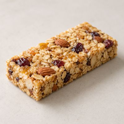 Granola bars