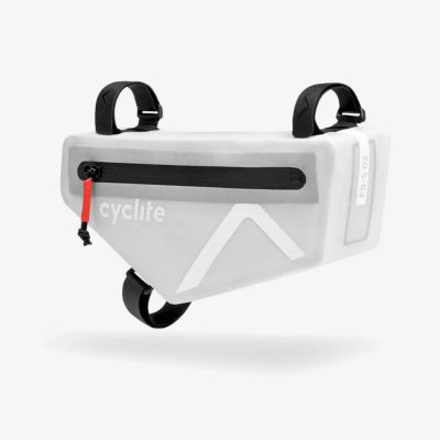 CYCLITE frame bag small