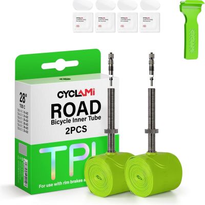 TPU replacement hose