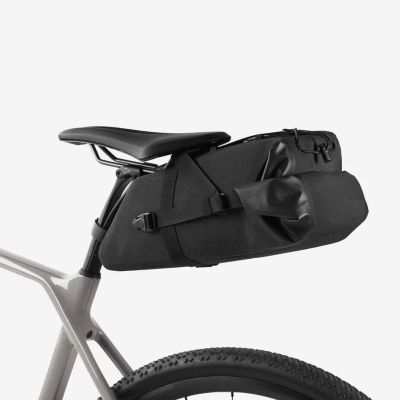 CANYON 5L saddle bag