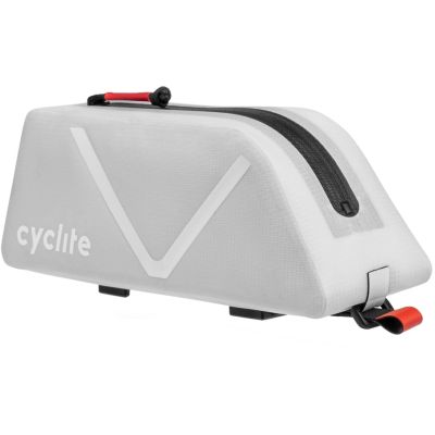 CYCLITE Nano top tube bag
