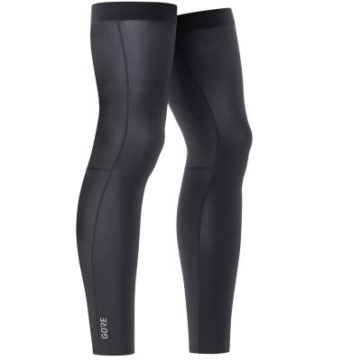 GORE WEAR leg warmers