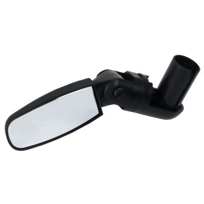 ZEFAL Spin 15 rearview mirror