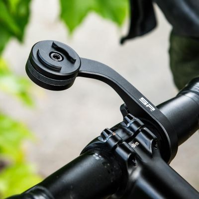 SPC+ Gravel Bike Mount Pro