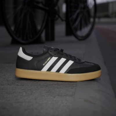 ADIDAS Velosamba cycling shoes