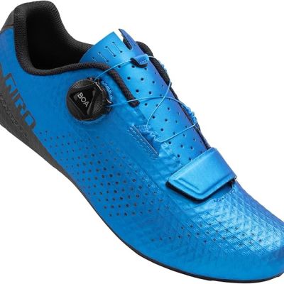 GIRO Cadet cycling shoes