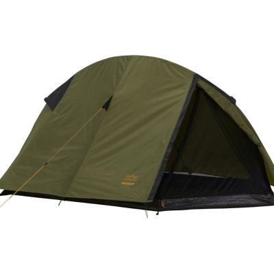 GRAND CANYON Cardova 1 tent