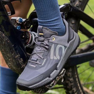 FIVE TEN Trailcross LT cycling shoes