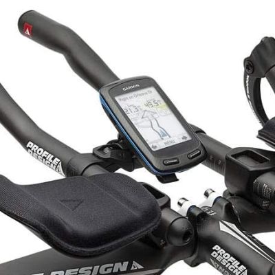 PROFILE DESIGN Bicycle Computer Mount