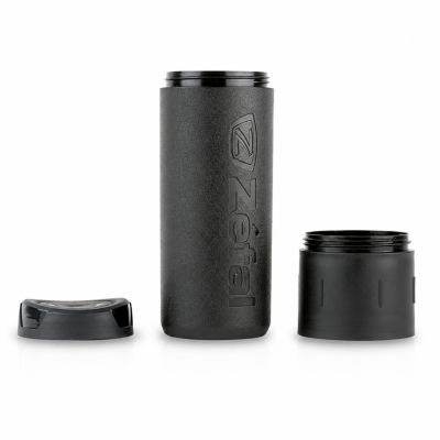 ZEFAL tool bottle box L