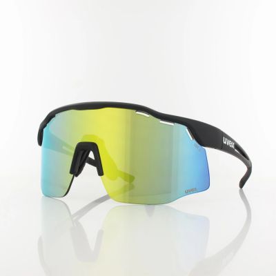 UVEX sports glasses sportstyle RXs 4302