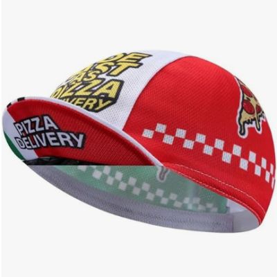 BIKING BROS cycling cap