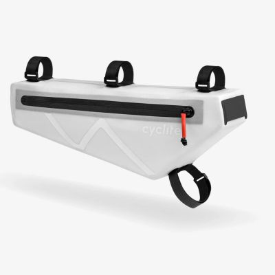 CYCLITE frame bag medium
