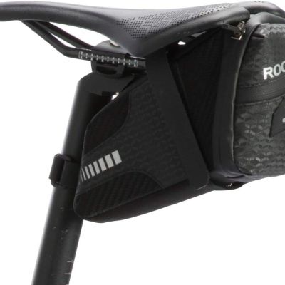 ROCKBROS saddle bag 1.5L