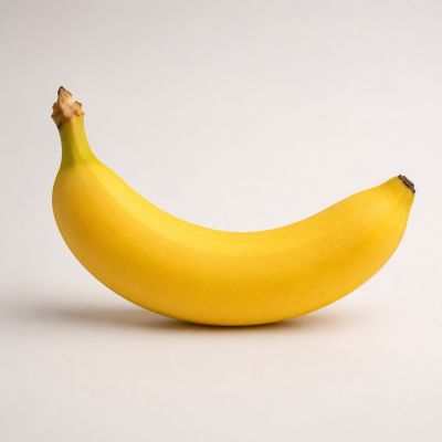 banana