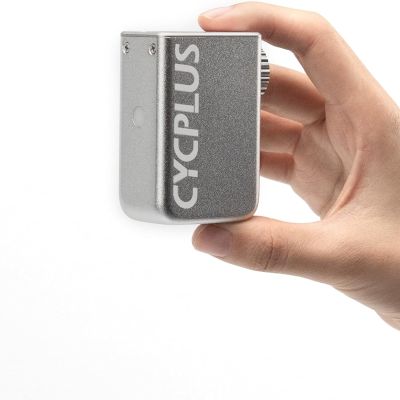 CYCPLUS AS2 Mini E-Pump