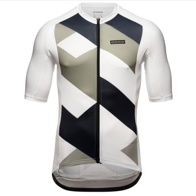 GORE WEAR jersey short