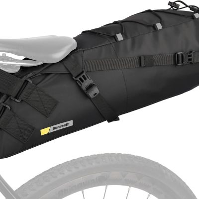 RHINOWALK saddle bag 13L