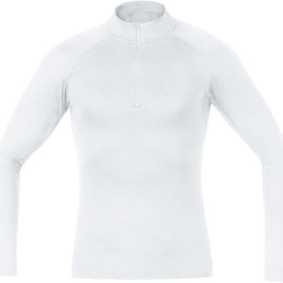 GOREWEAR M base layer thermal shirt