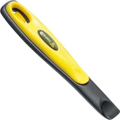 TOPEAK tire lever 1.2