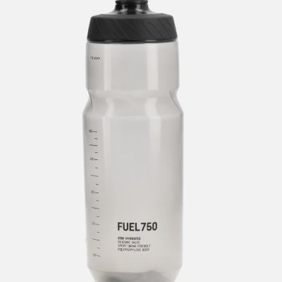 CANYON FUEL Trinkflasche 750ml