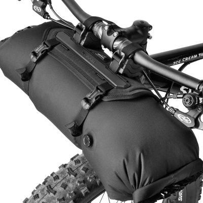 TOPEAK handlebar bag 8L