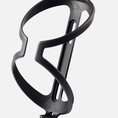 CANYON carbon bottle cage