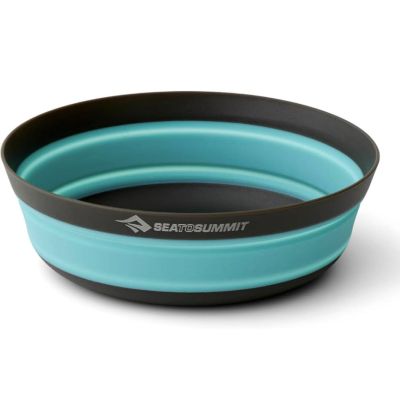 SEA TO SUMMIT Frontier UL folding bowl