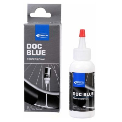 SCHWALBE DOC BLUE PROFESSIONAL 60 ML