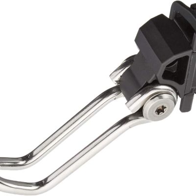 BUSCH & MÜLLER Ixon Core headlight holder