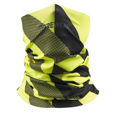 GORE WEAR neck gaiter
