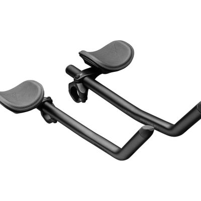 PROFILE DESIGN Sonic Ergo 52A